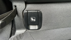 MINI Countryman 2.0 Cooper S ALL4 5dr Petrol Hatchback